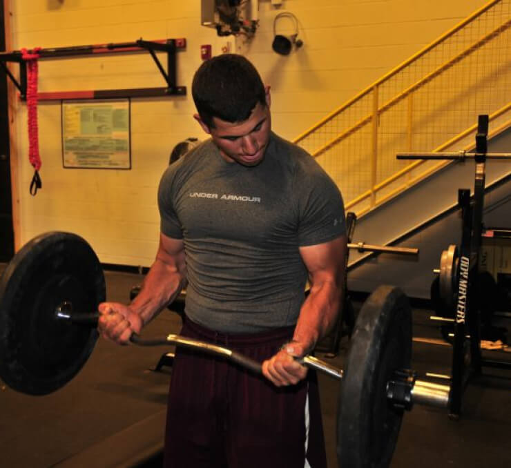 Fueling Your Fitness: Top Nutrition Tips for Gym Enthusiasts